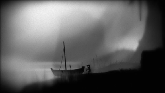 LIMBO