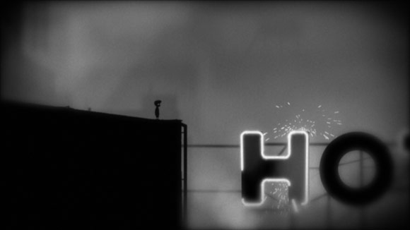 LIMBO