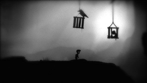 LIMBO