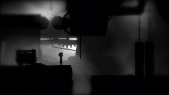 LIMBO