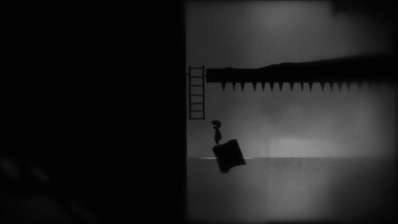 LIMBO