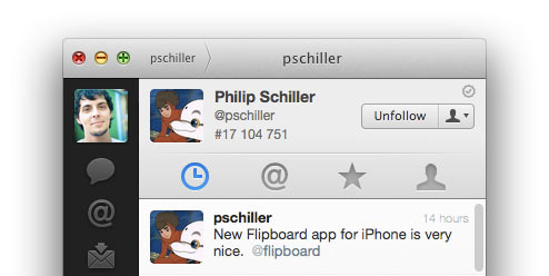 schiller_flipboard2