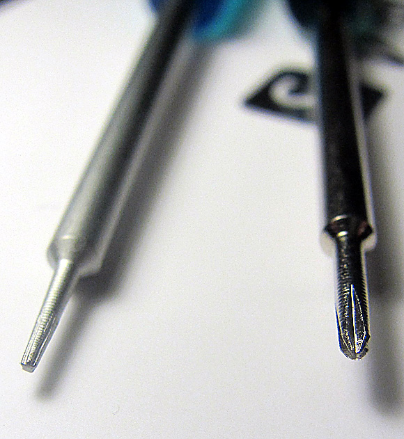 screw-2