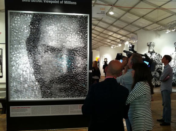 steve-jobs-portrait-by-davi