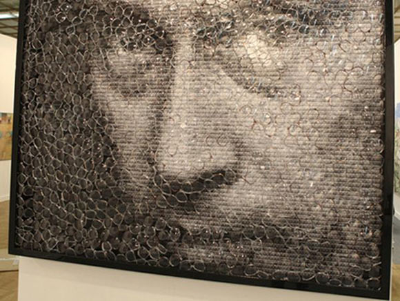 steve-jobs-portrait-by-davi3