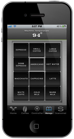 TopBrewer