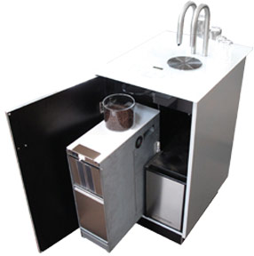 TopBrewer