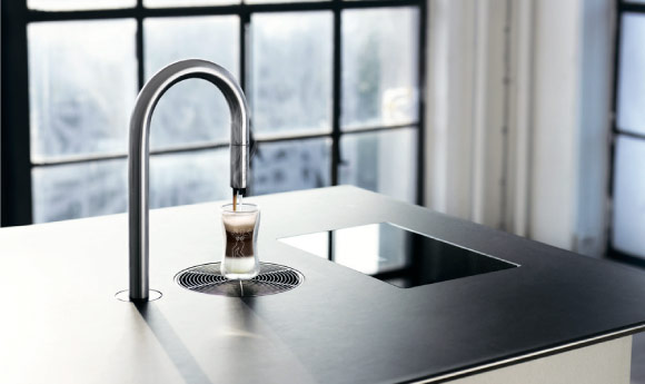 TopBrewer