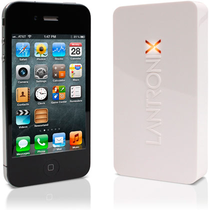 xPrintServer-iPhone2