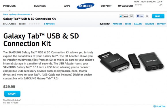 01-5-Samsung-CKit