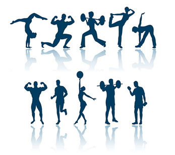 02-gympact