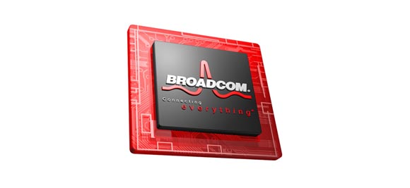 802-11ac-1