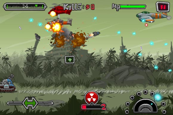 Blast-3