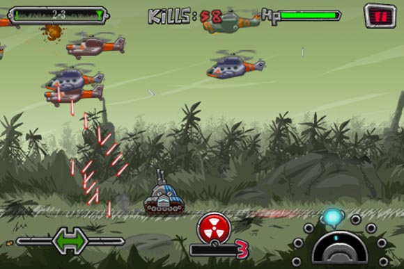 Blast-4