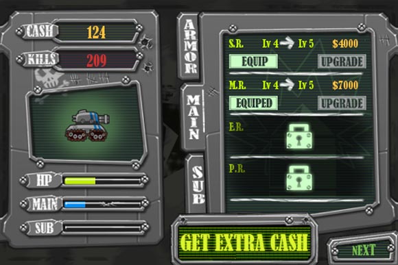 Blast-5