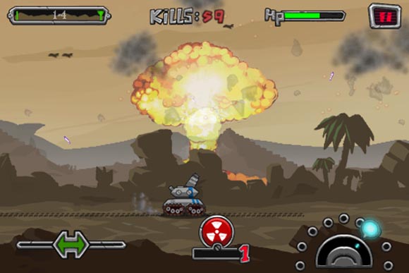 Blast-6
