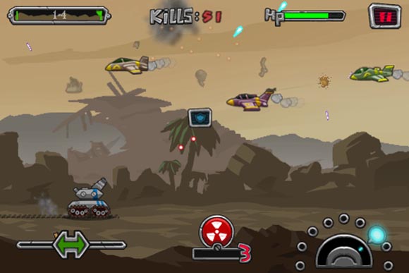 Blast-7