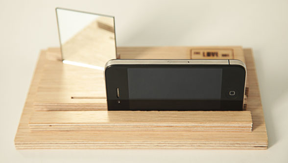 Box-2