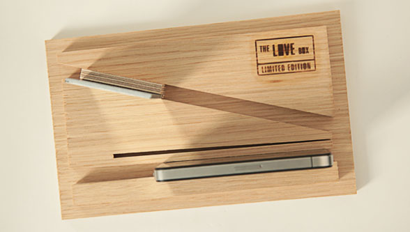 Box-3