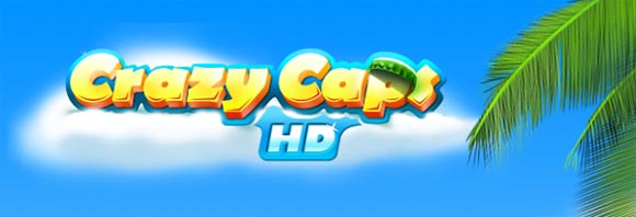 CrazyCaps-top