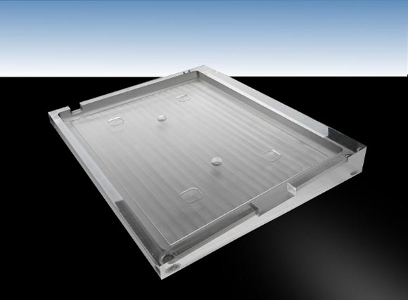 DisplayDock-1