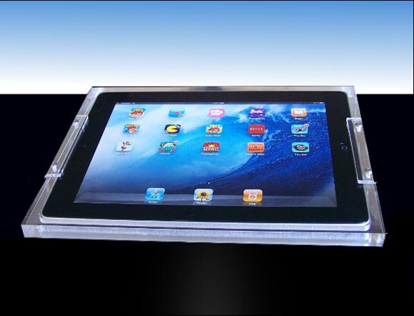 DisplayDock-2-sec