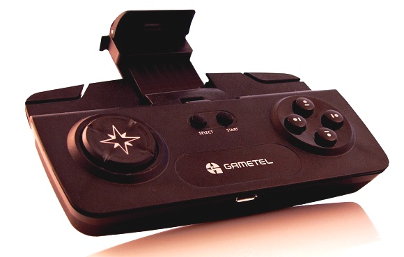 Gametel-1