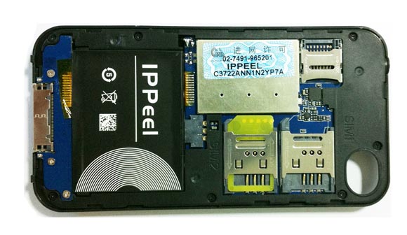 IPPeel-2