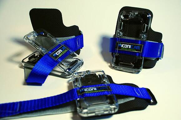 Ico-1