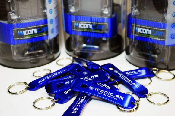 Ico-3