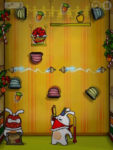 Rabbits-2