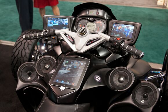 Spyder-2