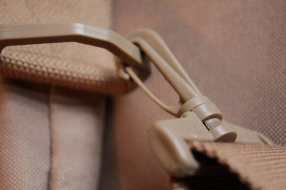 UnitPortable-04