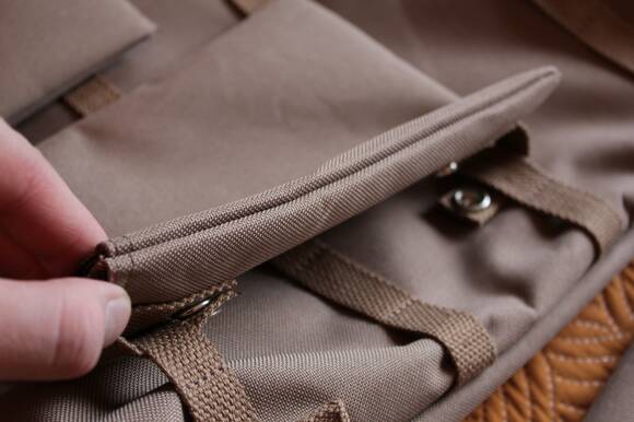 UnitPortable-05