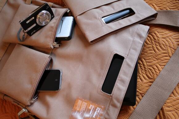 UnitPortable-09