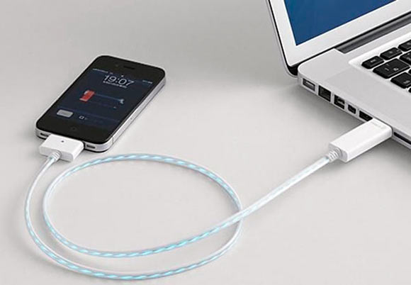 dexim-LED-USB-cable2