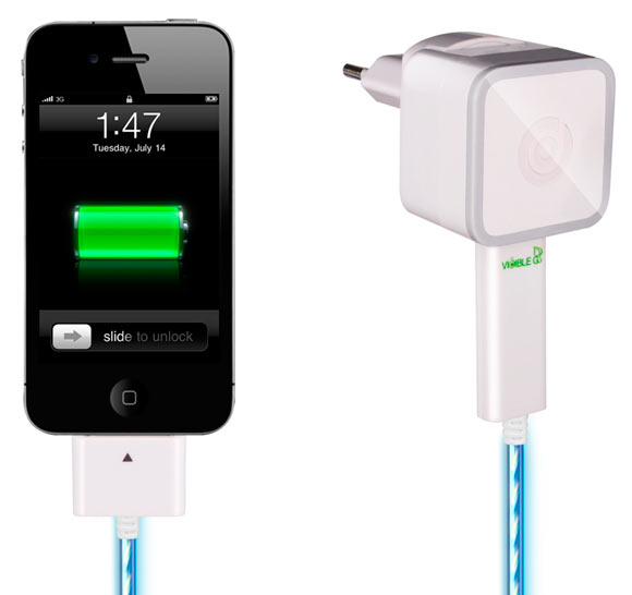 dexim_visible_green_charger4