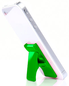 FLYGRIP