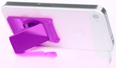 FLYGRIP