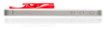 FLYGRIP