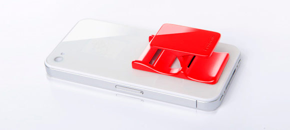 FLYGRIP