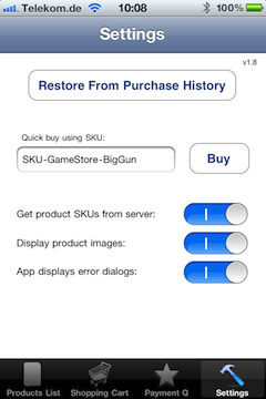 gamestore3