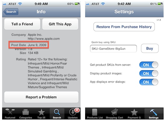 gamestore_app_listing_settings