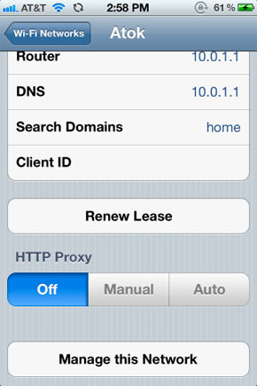 iOS51b3_3