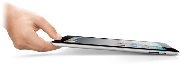iPad3-top