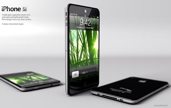iPhoneSJ_1