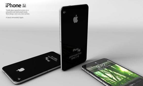 iPhoneSJ_3