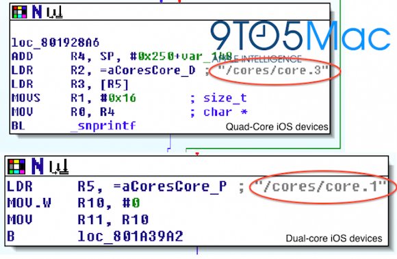 iPhone_5_quad_core_a6_2
