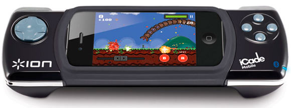 ion_icade_2