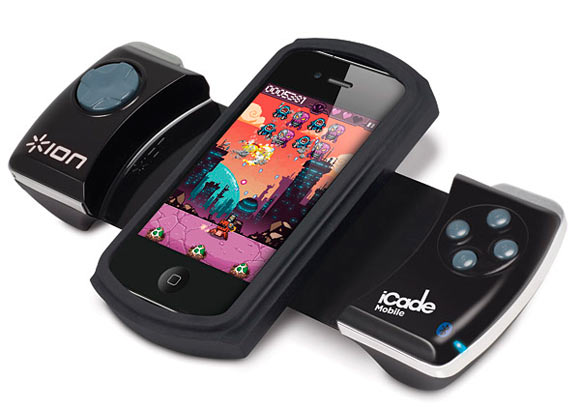 ion_icade_3